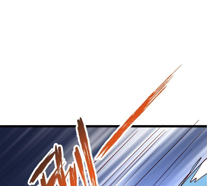 Turned Into a Grass in The Fantasy World? Chapter 35 Gambar 25